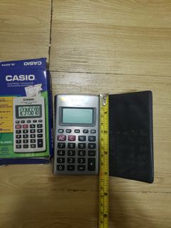 （分類：）位於 。 由 amandyykm 提交（商品編號 1217548690，圖片 1）。簡介： 。