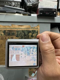 （分類：）位於 。 由 hispeedccd 提交（商品編號 1217518102，圖片 1）。簡介： 。