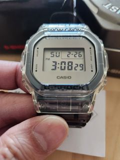 （分類：）位於 。 由 zerogogo18 提交（商品編號 1217488677，圖片 1）。簡介： 。