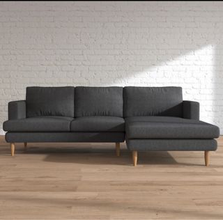 (Category: ) located in . Submitted by geetzbala (Listing ID 1217438774, Image 1). Description: .