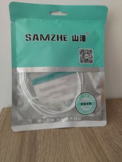 （分類：）位於 。 由 kccfo 提交（商品編號 1217468020，圖片 1）。簡介： 。