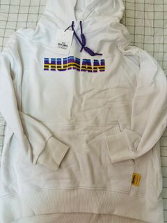 （分類：）位於 。 由 beethoven1234 提交（商品編號 1217427420，圖片 1）。簡介： 。