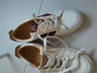 Cavalli sneakers sale online