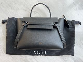 （分類：）位於 。 由 luxtie 提交（商品編號 1217465709，圖片 1）。簡介： 。
