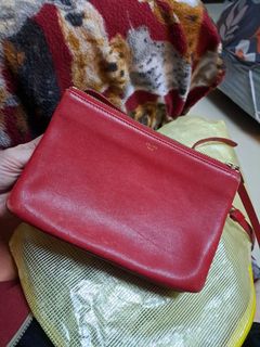 （分類：）位於 。 由 jasonkitc 提交（商品編號 1217545428，圖片 1）。簡介： 。
