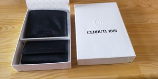 （分類：）位於 。 由 Soumoutou 提交（商品編號 1217478855，圖片 1）。簡介： 。