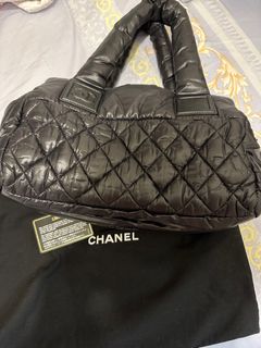 （分類：）位於 。 由 shoppingwly 提交（商品編號 1217542367，圖片 1）。簡介： 。