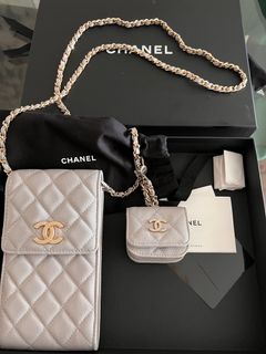 （分類：）位於 。 由 coffeytam 提交（商品編號 1217427797，圖片 1）。簡介： 。