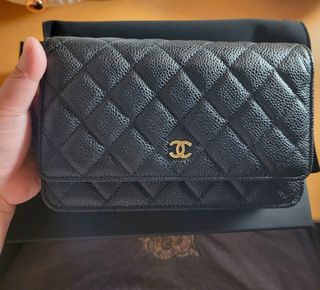 （分類：）位於 。 由 cuteha 提交（商品編號 1217567087，圖片 1）。簡介： 。