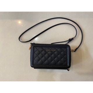 （分類：）位於 。 由 852secondhand 提交（商品編號 1217553917，圖片 1）。簡介： 。