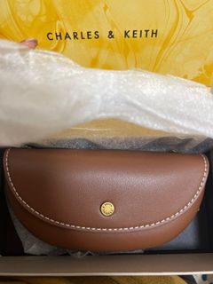 （分類：）位於 。 由 luluhello 提交（商品編號 1217544865，圖片 1）。簡介： 。