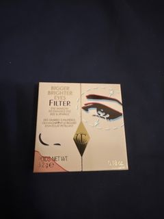 （分類：）位於 。 由 makeupmagic 提交（商品編號 1217595132，圖片 1）。簡介： 。