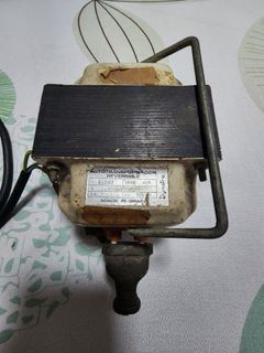 (Category: ) located in . Submitted by mistertech (Listing ID 1217550667, Image 1). Description: .