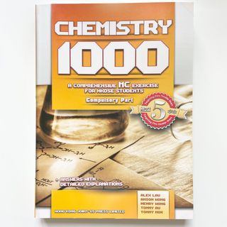 （分類：）位於 。 由 0827mzk 提交（商品編號 1217469118，圖片 1）。簡介： 。