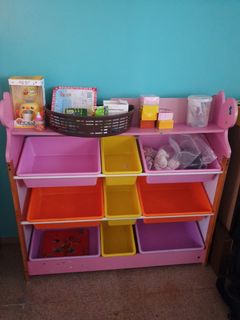 (Category: ) located in . Submitted by hunterxhunter (Listing ID 1217494179, Image 1). Description: .