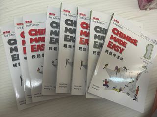 （分類：）位於 。 由 hnc128 提交（商品編號 1217437790，圖片 1）。簡介： 。