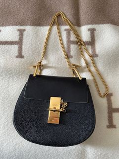 （分類：）位於 。 由 luxluv_ 提交（商品編號 1217612911，圖片 1）。簡介： 。
