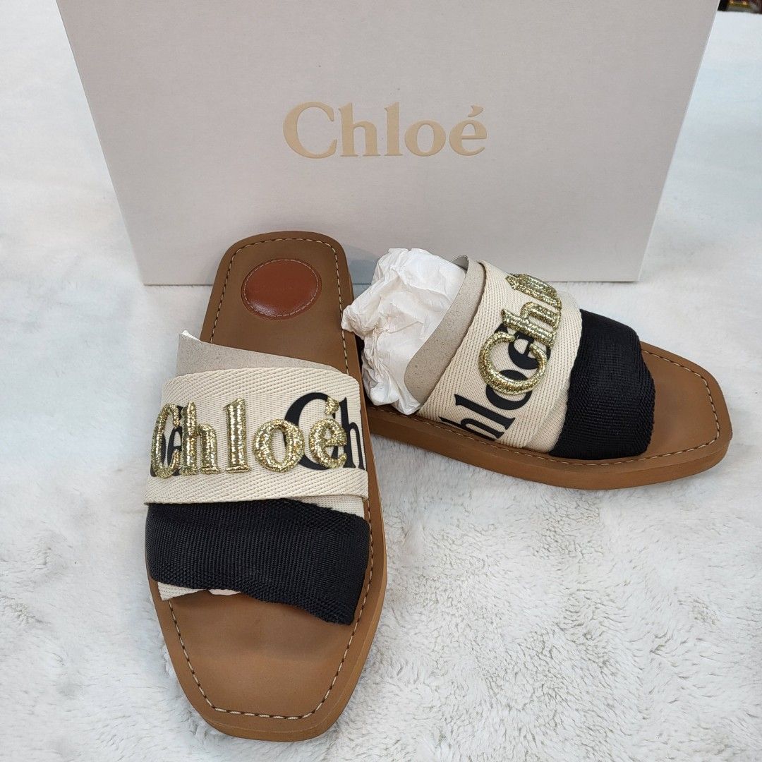 Sandale best sale chloé aliexpress