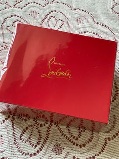 （分類：）位於 。 由 shoppinglikecrazy 提交（商品編號 1217436156，圖片 1）。簡介： 。