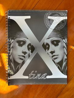（分類：）位於 。 由 shopping_eric 提交（商品編號 1217493387，圖片 1）。簡介： 。