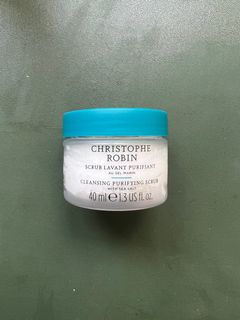 （分類：）位於 。 由 potato809 提交（商品編號 1217457575，圖片 1）。簡介： 。