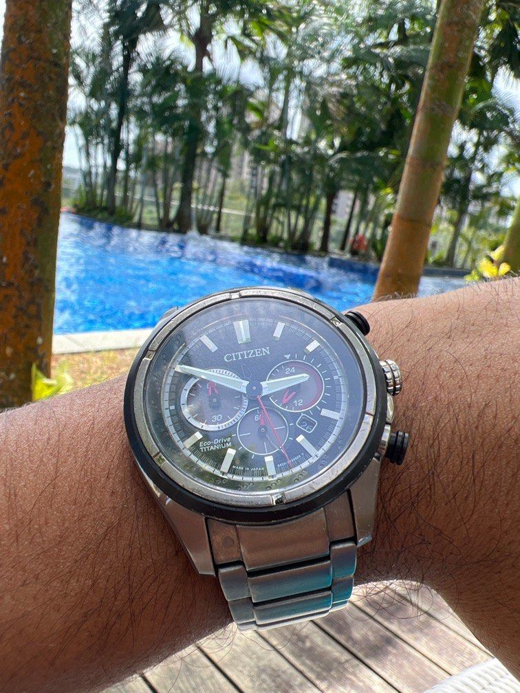 Citizen b620 deals price