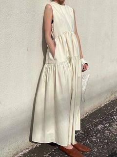 （分類：）位於 。 由 wtkamanda 提交（商品編號 1217587566，圖片 1）。簡介： 。