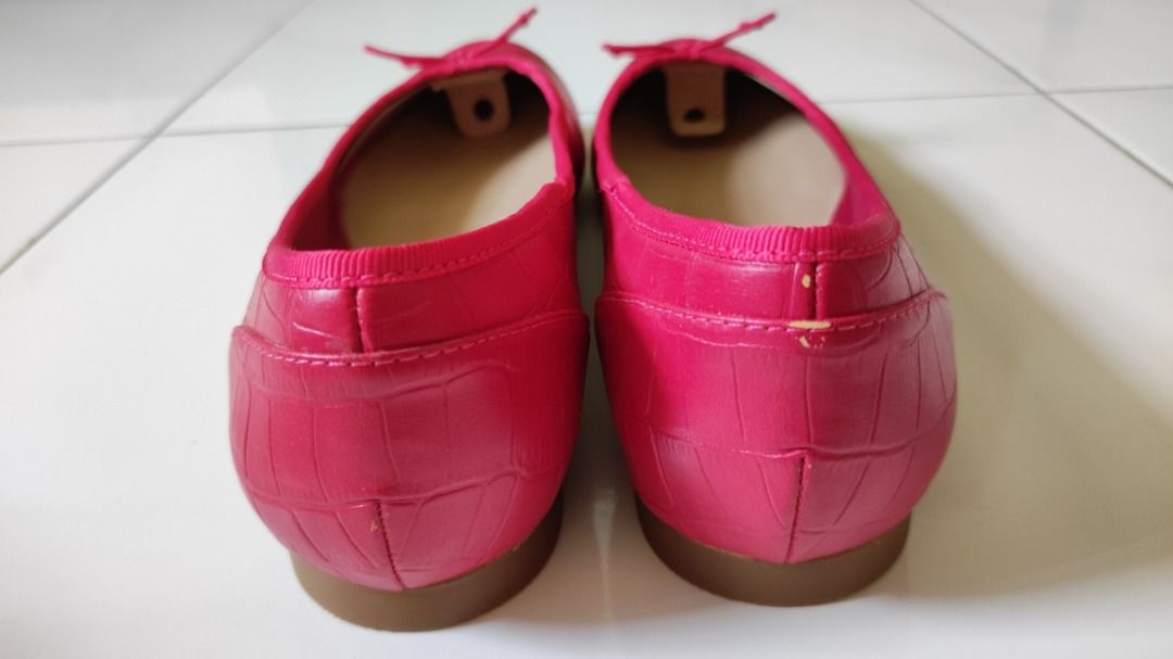 Clarks Couture Bloom New