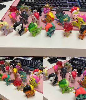 (Category: ) located in . Submitted by daisymeroll (Listing ID 1217471321, Image 1). Description: .