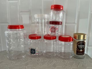 (Category: ) located in . Submitted by aiyahwatever (Listing ID 1217474152, Image 1). Description: .