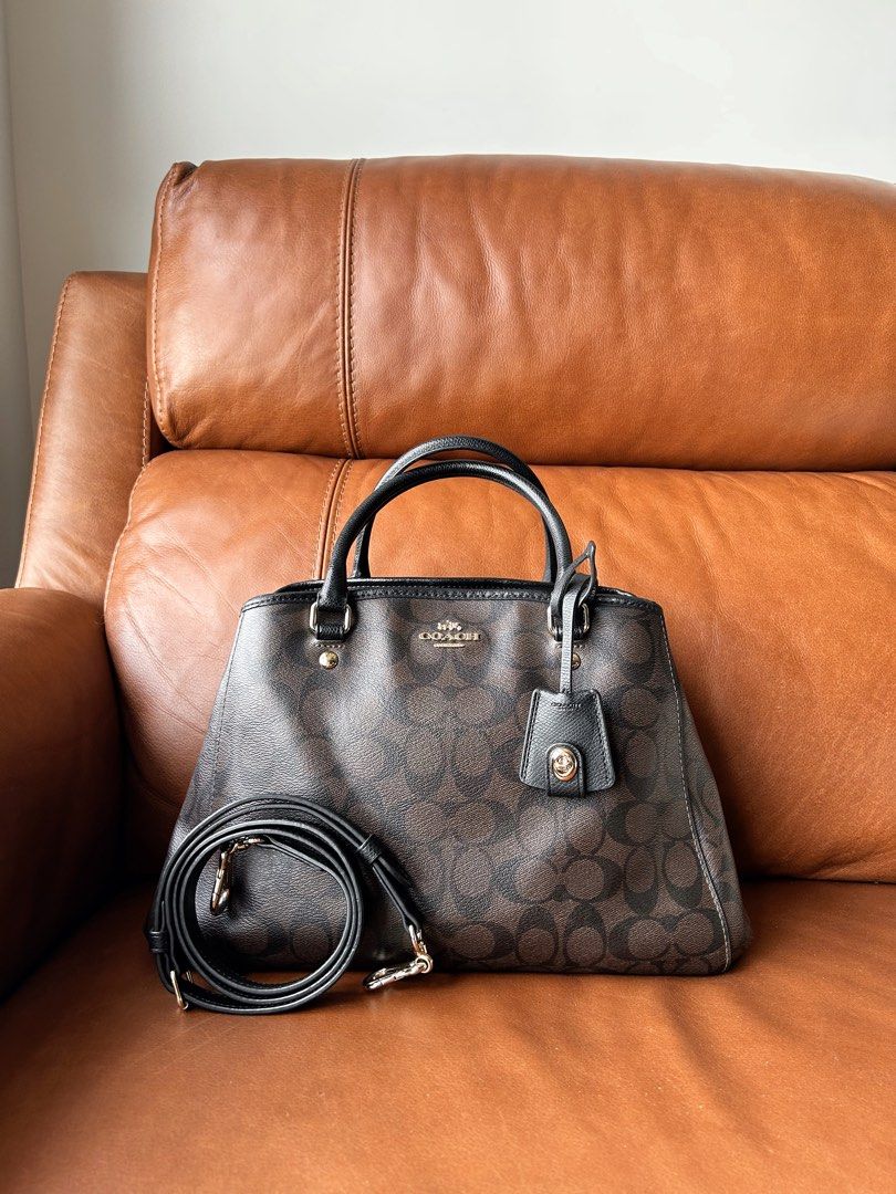 Margot purses sales crossbody