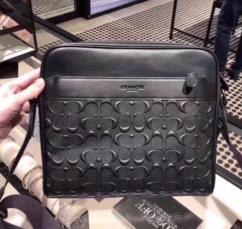 Coach f28455 sales