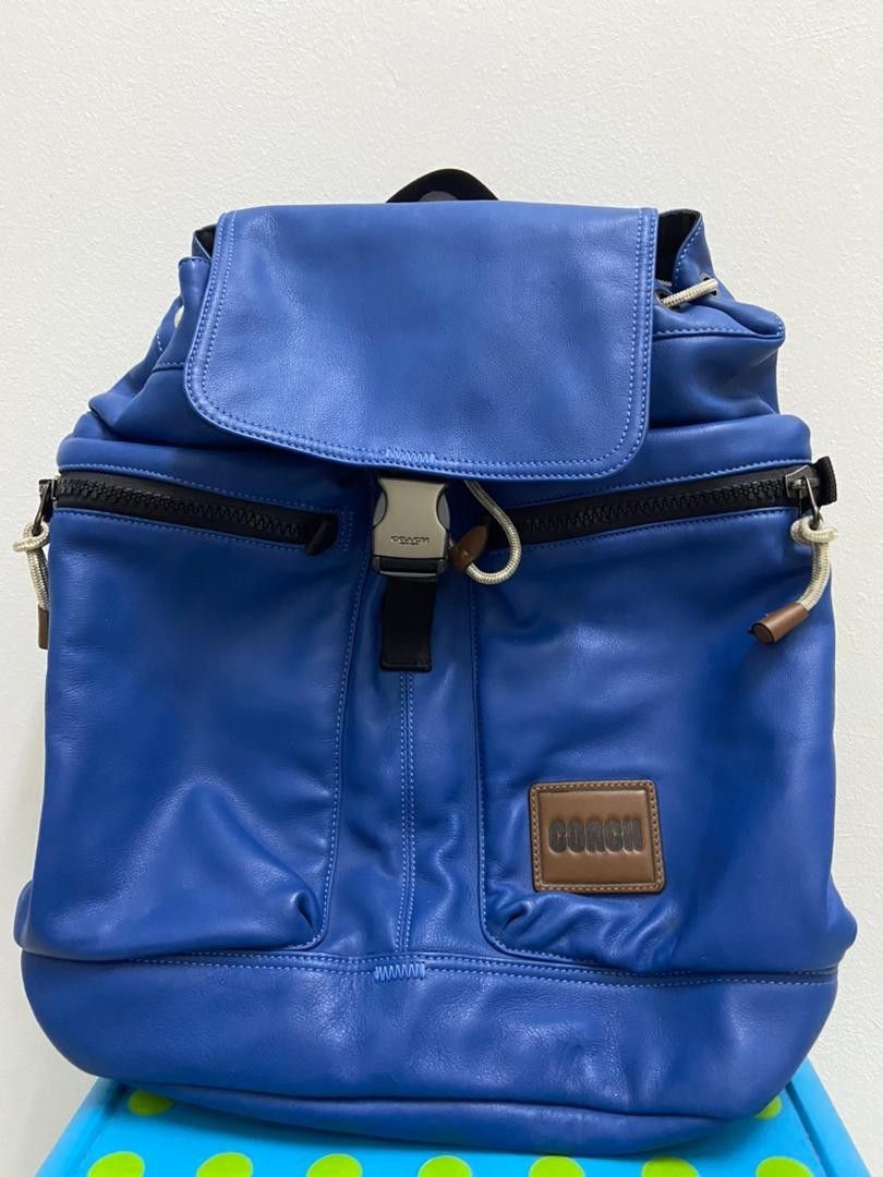 Pacer utility backpack deals