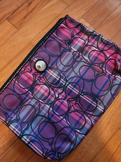 (Category: ) located in . Submitted by shopwildd (Listing ID 1217528420, Image 1). Description: .