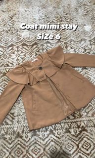 (Kategori: ) berada di . Dikirim oleh dessymulia (ID iklan 1217533005, Gambar 1). Deskripsi: .
