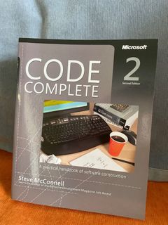 (Category: ) located in . Submitted by antajj (Listing ID 1217432077, Image 1). Description: .