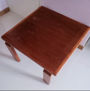 (Category: ) located in . Submitted by berylzhen (Listing ID 1217488951, Image 1). Description: .
