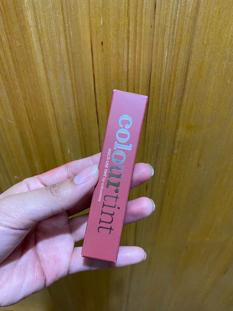 Colourette Colourtint in shade Meg on Carousell