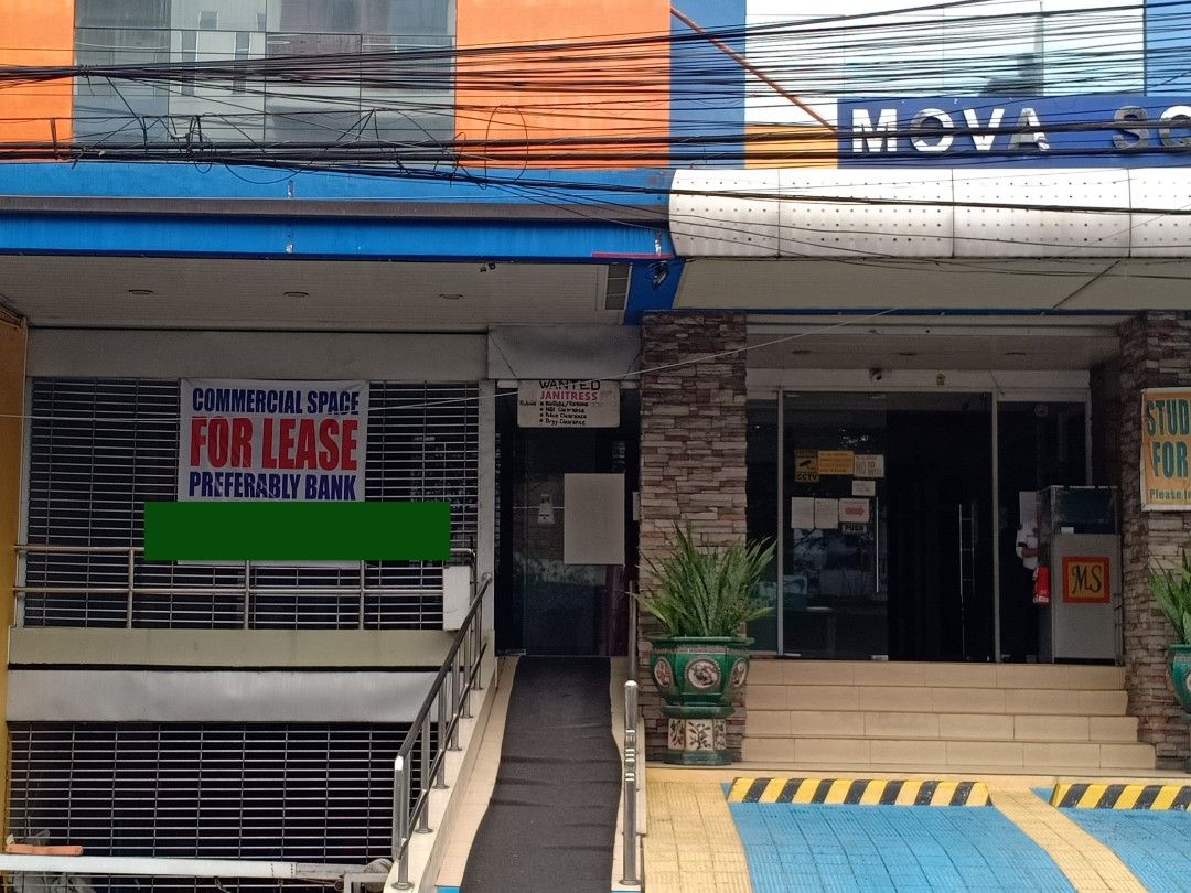 Properties For Lease Commercial Properties For Lease Commercial
