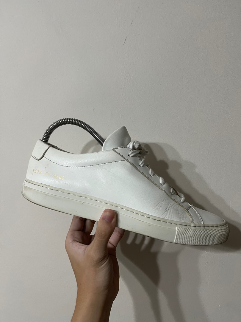 Common projects matchesfashion new arrivals