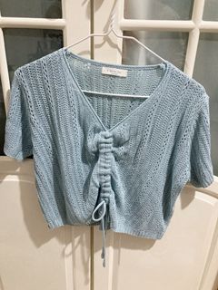 （分類：）位於 。 由 cheekymi 提交（商品編號 1217603692，圖片 1）。簡介： 。