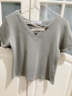 （分類：）位於 。 由 cheekymi 提交（商品編號 1217603754，圖片 1）。簡介： 。