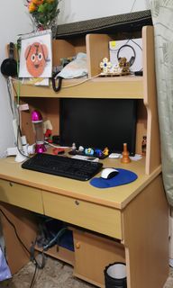 (Category: ) located in . Submitted by kumarharsh05 (Listing ID 1217504992, Image 1). Description: .