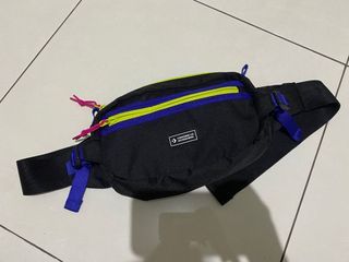 Converse Waistbag ORIGINAL