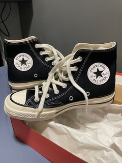（分類：）位於 。 由 patxdd 提交（商品編號 1217568279，圖片 1）。簡介： 。