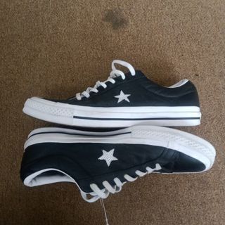 Converse One Star Leather BW 42,5