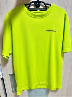 (Category: ) located in . Submitted by madridistaa (Listing ID 1217607186, Image 1). Description: .