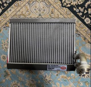 (Category: ) located in . Submitted by arifflah (Listing ID 1217596281, Image 1). Description: .