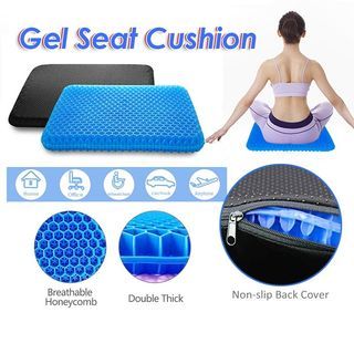 https://media.karousell.com/media/photos/products/2023/2/26/cooling_gel_cushion_seat_send__1677378123_8fca934c_progressive_thumbnail