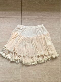 (Category: ) located in . Submitted by sofyza (Listing ID 1217432296, Image 1). Description: .